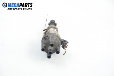 Delco distributor for Volkswagen Golf III 1.8, 75 hp, 1993