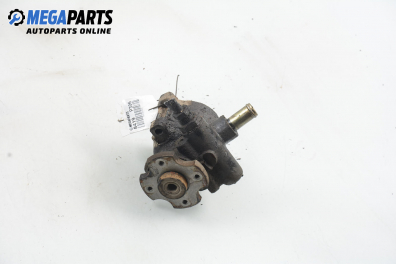 Pompă de servodirecție for Peugeot 306 1.4, 75 hp, hatchback, 5 uși, 1993