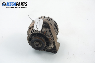 Gerenator for Citroen Saxo 1.1, 60 hp, 1997