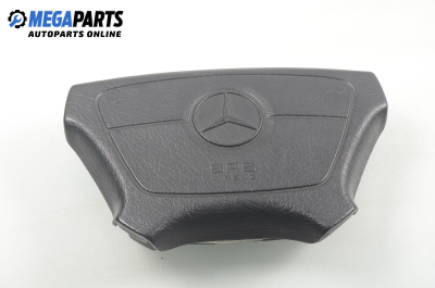 Airbag for Mercedes-Benz E-Class 210 (W/S) 2.2 D, 95 hp, sedan automatic, 1996