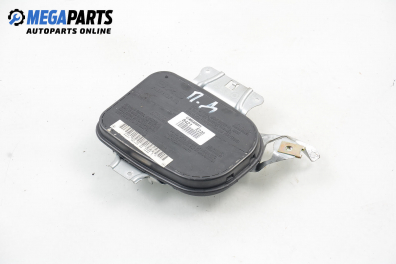 Airbag for Mercedes-Benz E-Class 210 (W/S) 2.2 D, 95 hp, sedan automatic, 1996, position: dreaptă - fața