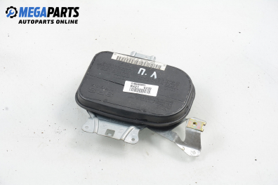 Airbag for Mercedes-Benz E-Class 210 (W/S) 2.2 D, 95 hp, sedan automatic, 1996, position: stânga - fața