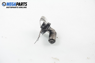 Sensor ölfüllstand for Mercedes-Benz E-Klasse 210 (W/S) 2.2 D, 95 hp, sedan automatic, 1996