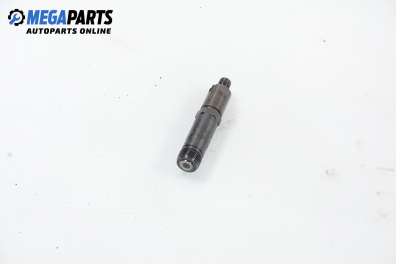 Duza diesel for Mercedes-Benz E-Class 210 (W/S) 2.2 D, 95 hp, sedan automatic, 1996