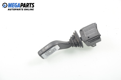 Verstellhebel leuchten for Opel Corsa B 1.0 12V, 54 hp, 1998