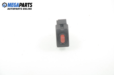 Taste notlichtleuchten for Opel Corsa B 1.0 12V, 54 hp, 3 türen, 1998