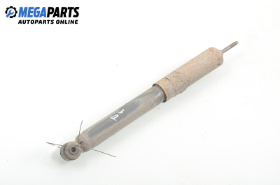 Shock absorber for Opel Corsa B 1.0 12V, 54 hp, 3 doors, 1998, position: rear