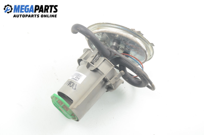 Fuel pump for Opel Corsa B 1.0 12V, 54 hp, 3 doors, 1998