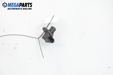 Sensor Nockenwelle for Opel Corsa B 1.0 12V, 54 hp, 1998