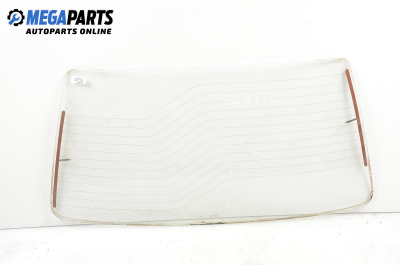 Heckscheibe for Ford Fiesta III 1.1, 50 hp, 3 türen, 1990