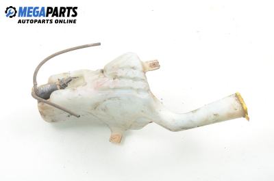 Rezervor spălător parbriz for Ford Fiesta III 1.1, 50 hp, 1990