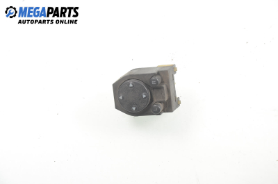 Mirror adjustment button for Audi 80 (B3) 1.8, 90 hp, sedan, 1991