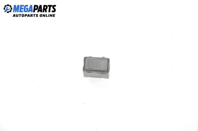 Power window button for Audi 80 (B3) 1.8, 90 hp, sedan, 1991