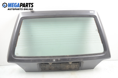 Capac spate for Volkswagen Golf II 1.3, 55 hp, 5 uși, 1990