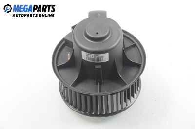 Heating blower for Ford Mondeo Mk I 2.0 16V 4x4, 136 hp, station wagon, 1996