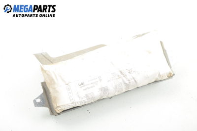 Airbag for Ford Mondeo Mk I 2.0 16V 4x4, 136 hp, station wagon, 1996