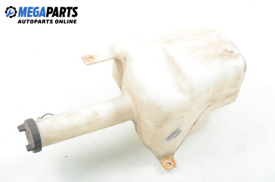 Rezervor spălător parbriz for Ford Mondeo Mk I 2.0 16V 4x4, 136 hp, combi, 1996