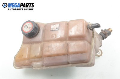 Rezervor lichid de răcire for Ford Mondeo Mk I 2.0 16V 4x4, 136 hp, combi, 1996