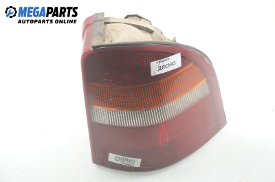 Tail light for Ford Mondeo Mk I 2.0 16V 4x4, 136 hp, station wagon, 1996, position: right
