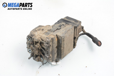 ABS for Ford Mondeo Mk I 2.0 16V 4x4, 136 hp, station wagon, 1996