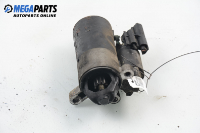 Demaror for Ford Mondeo Mk I 2.0 16V 4x4, 136 hp, combi, 1996