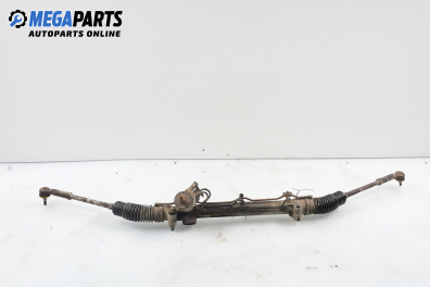 Hydraulic steering rack for Ford Mondeo Mk I 2.0 16V 4x4, 136 hp, station wagon, 1996