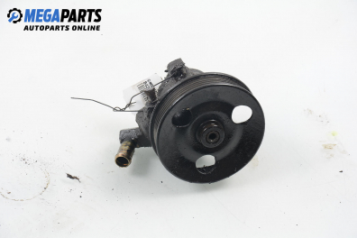 Power steering pump for Ford Mondeo Mk I 2.0 16V 4x4, 136 hp, station wagon, 1996