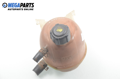 Rezervor lichid de răcire for Renault Megane I 1.4, 75 hp, hatchback, 1996