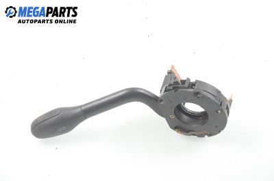 Manetă lumini for Volkswagen Polo (6N/6N2) 1.3, 55 hp, hatchback, 1995