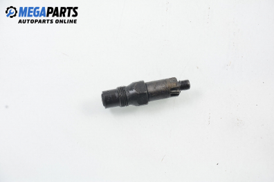 Einspritzdüse for Fiat Bravo 1.9 TD, 100 hp, 3 türen, 1998