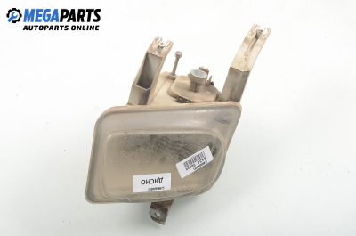 Lampă de ceață spate for Opel Vectra B 2.0 16V, 136 hp, hatchback, 1996, position: dreapta