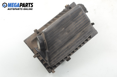 Filtergehäuse for Opel Vectra B 2.0 16V, 136 hp, hecktür, 1996