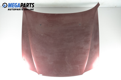 Motorhaube for Opel Vectra B 2.0 16V, 136 hp, hecktür, 1996