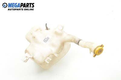 Rezervor spălător parbriz for Opel Vectra B 2.0 16V, 136 hp, hatchback, 1996
