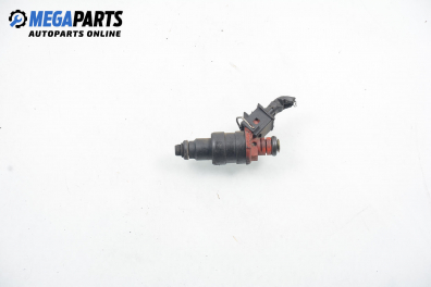 Duza benzină for Opel Vectra B 2.0 16V, 136 hp, hatchback, 1996