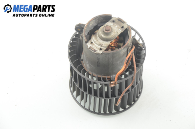 Heating blower for Opel Astra F 1.6, 75 hp, hatchback, 5 doors, 1992