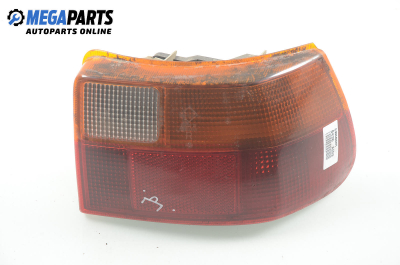 Tail light for Opel Astra F 1.6, 75 hp, hatchback, 5 doors, 1992, position: right