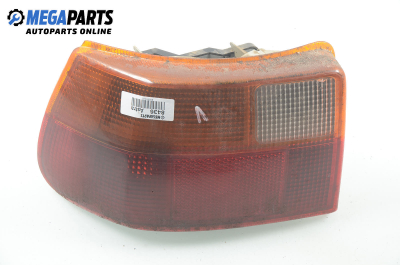 Tail light for Opel Astra F 1.6, 75 hp, hatchback, 5 doors, 1992, position: left