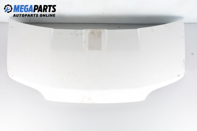 Capotă for Ford Transit 2.5 DI, 80 hp, товарен, 1994