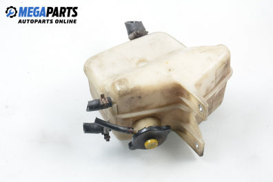 Coolant reservoir for Ford Transit 2.5 DI, 80 hp, truck, 1994