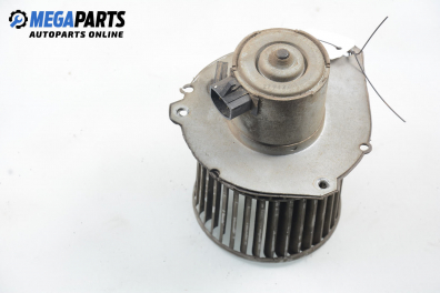 Ventilator încălzire for Ford Transit 2.5 DI, 80 hp, товарен, 1994