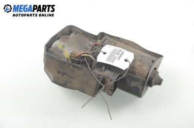 Front wipers motor for Ford Transit 2.5 DI, 80 hp, truck, 1994, position: front