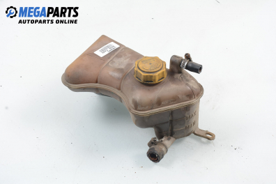 Coolant reservoir for Ford Fiesta III 1.4, 73 hp, 1991