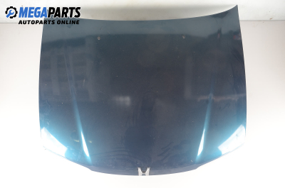 Capotă for Honda Accord V 2.0, 136 hp, coupe, 1994