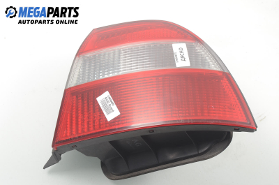 Tail light for Honda Accord V 2.0, 136 hp, coupe, 1994, position: right