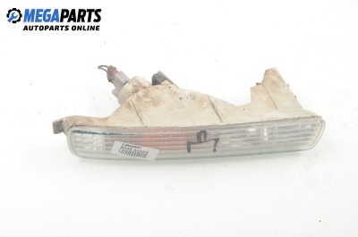 Blinker for Honda Accord V 2.0, 136 hp, coupe, 1994, position: right