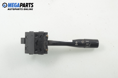 Manetă ștergătoare for Honda Accord V 2.0, 136 hp, coupe, 1994