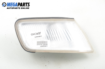 Blinker for Honda Accord V 2.0, 136 hp, coupe, 1994, position: right