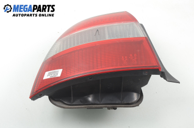 Tail light for Honda Accord V 2.0, 136 hp, coupe, 1994, position: left
