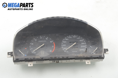 Instrument cluster for Honda Accord V 2.0, 136 hp, coupe, 1994